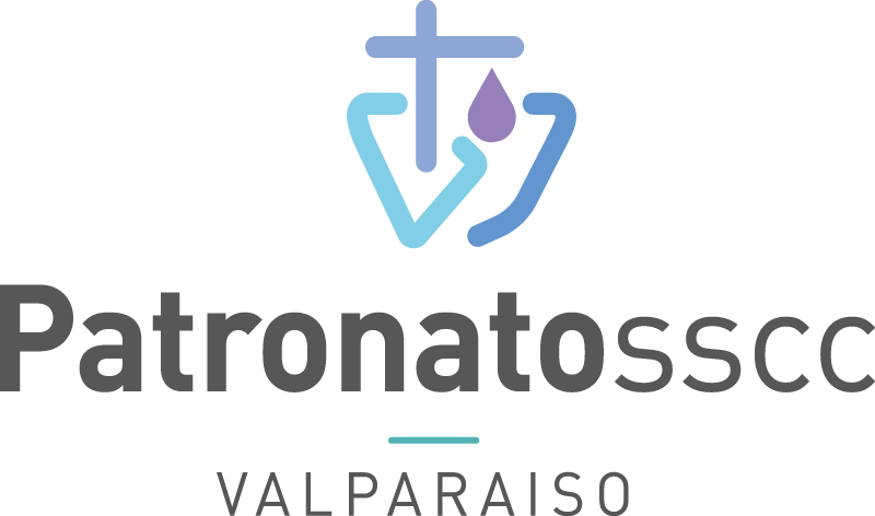 Logo Hogar de menores de Patronatos