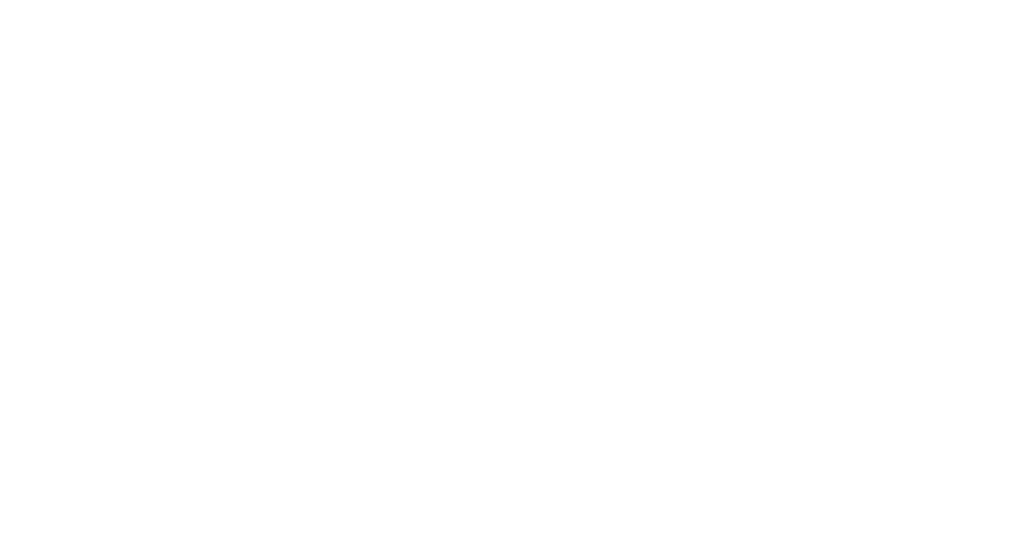 Logo Deserafino, Diseño y Marketing Digital