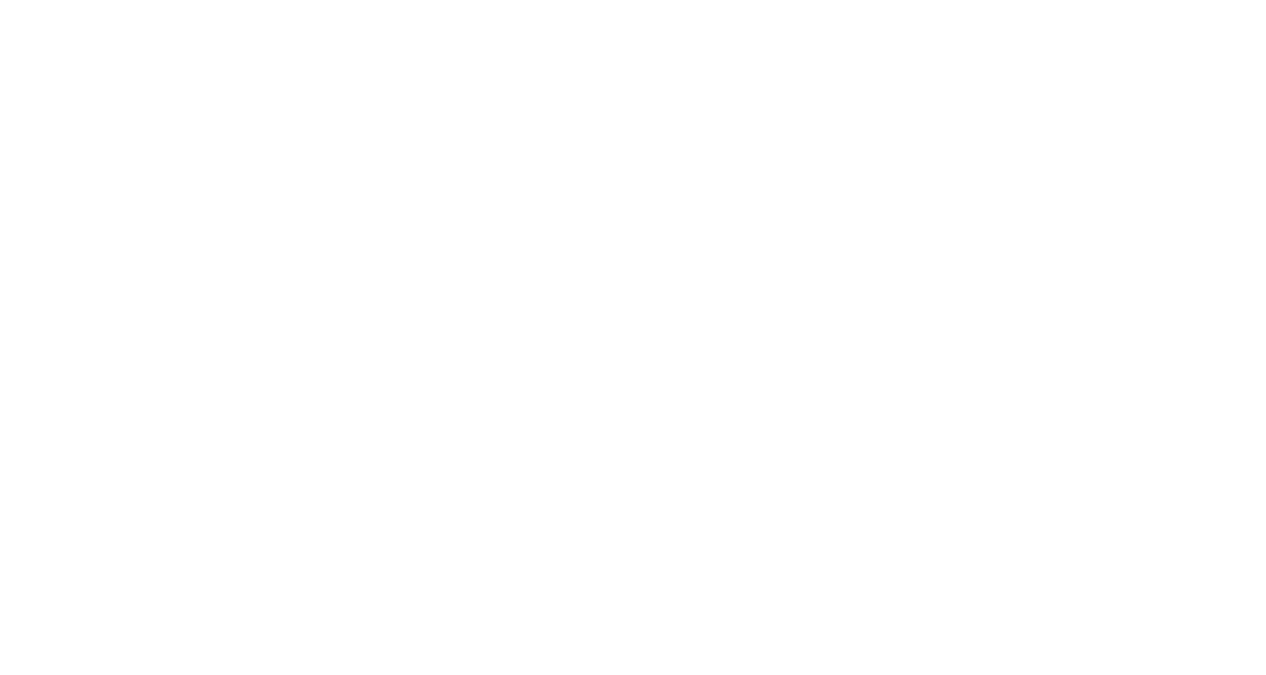 Diseño Web WordPress, UX/UI, Branding y Desarrollo Digital